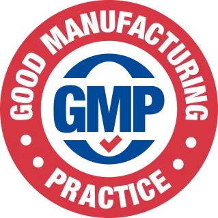 Leanzene Leanzene GMP certified