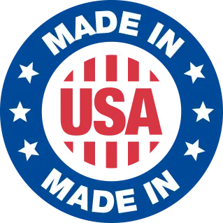 Leanzene Leanzene made in a certified USA facility
