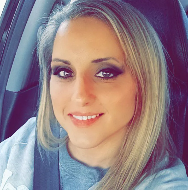 Leanzene Review Rachel T. - Leanzene Customer